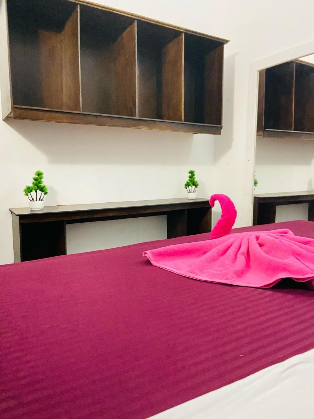 Hiricurry Hostel & Restaurant Dickwella Room photo